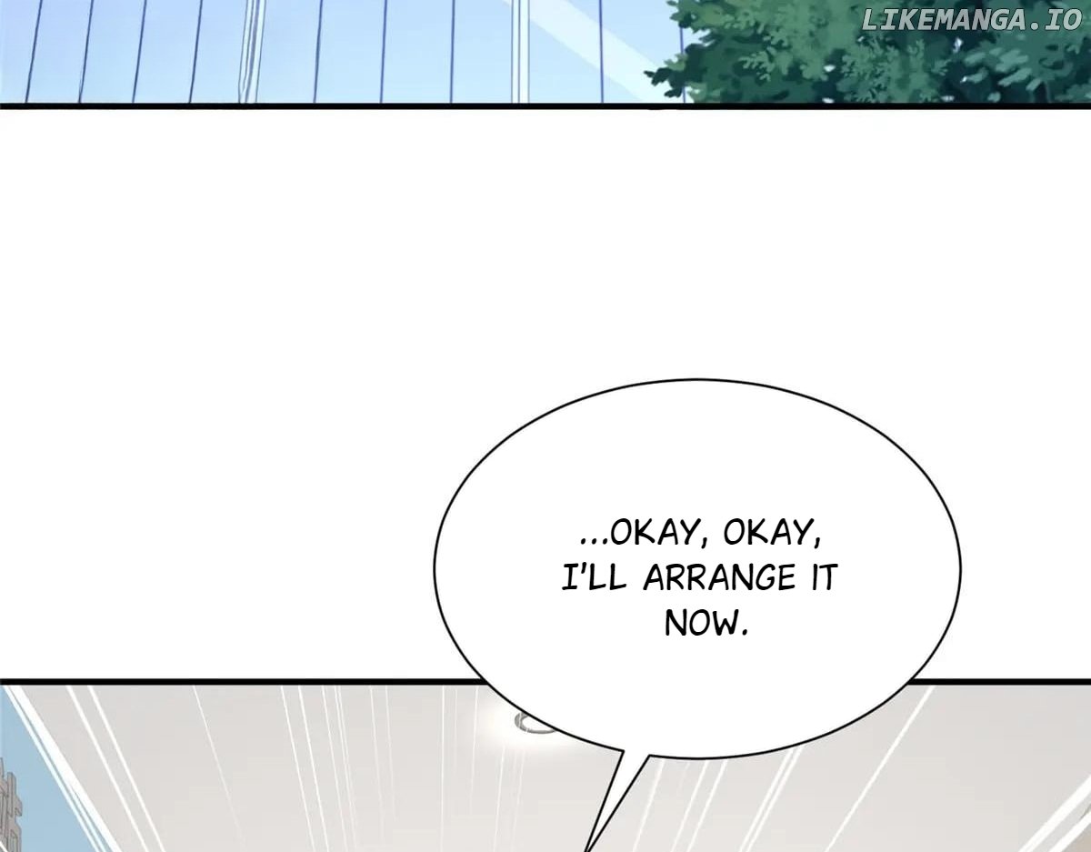 I randomly have a new career every week Chapter 817 - Page 37