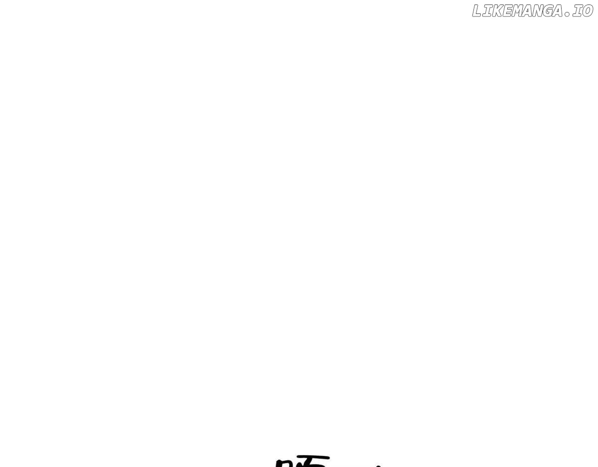 I randomly have a new career every week Chapter 817 - Page 41
