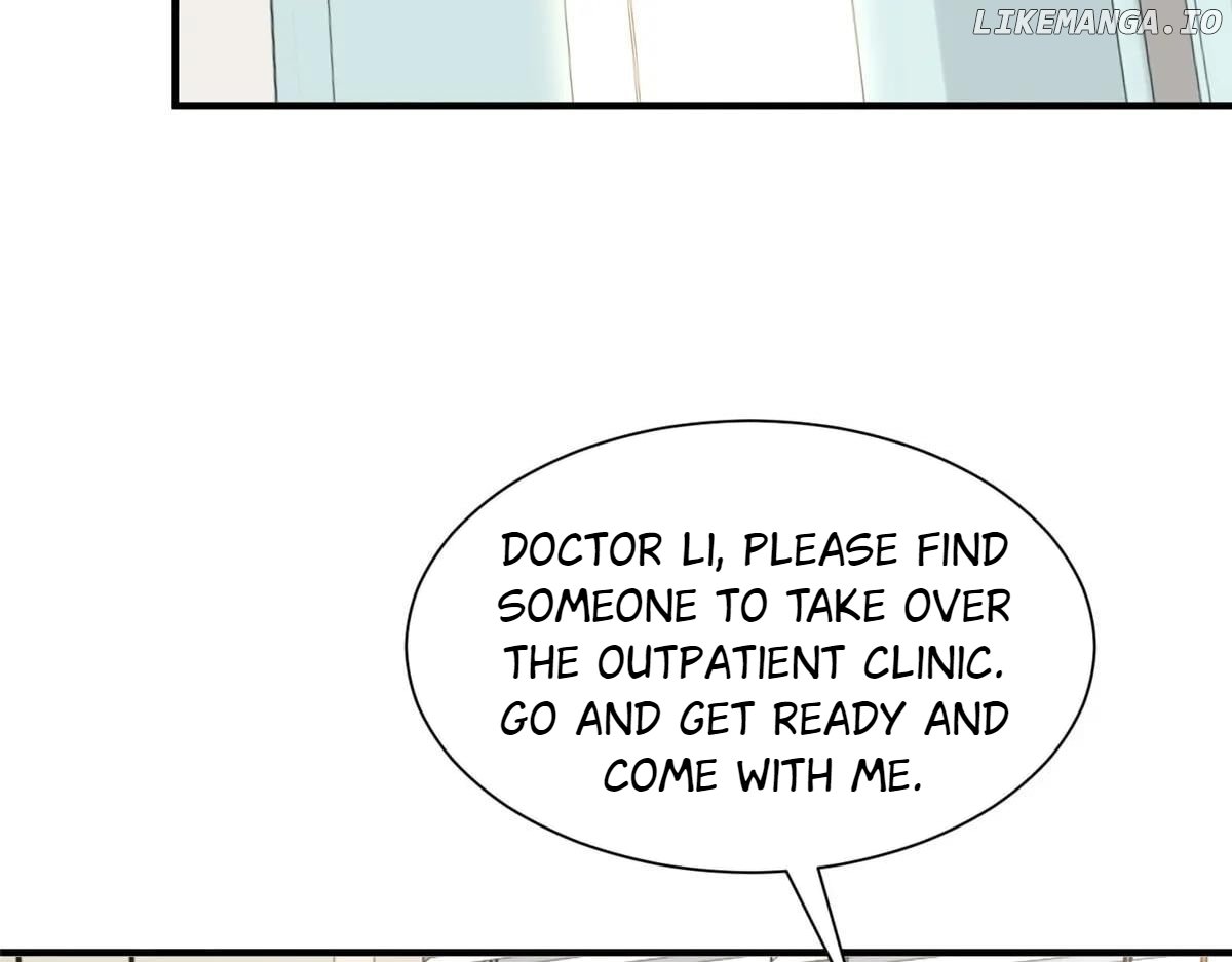 I randomly have a new career every week Chapter 817 - Page 44