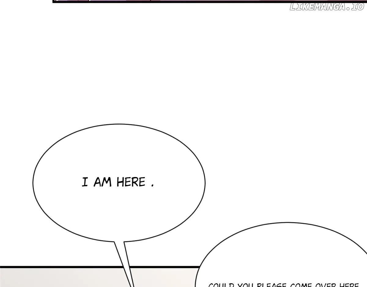 I randomly have a new career every week Chapter 817 - Page 75