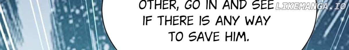 I randomly have a new career every week Chapter 817 - Page 83