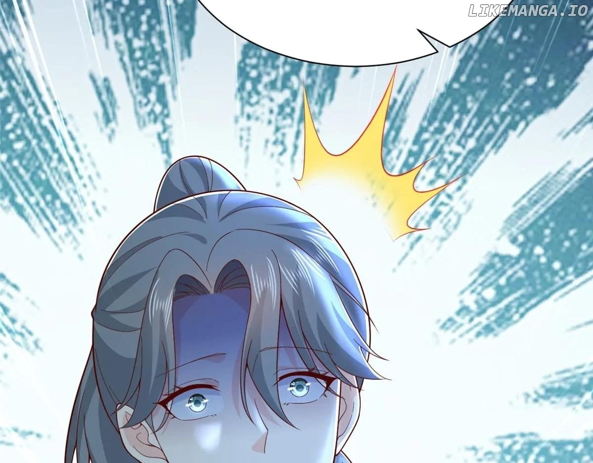 I randomly have a new career every week Chapter 817 - Page 84