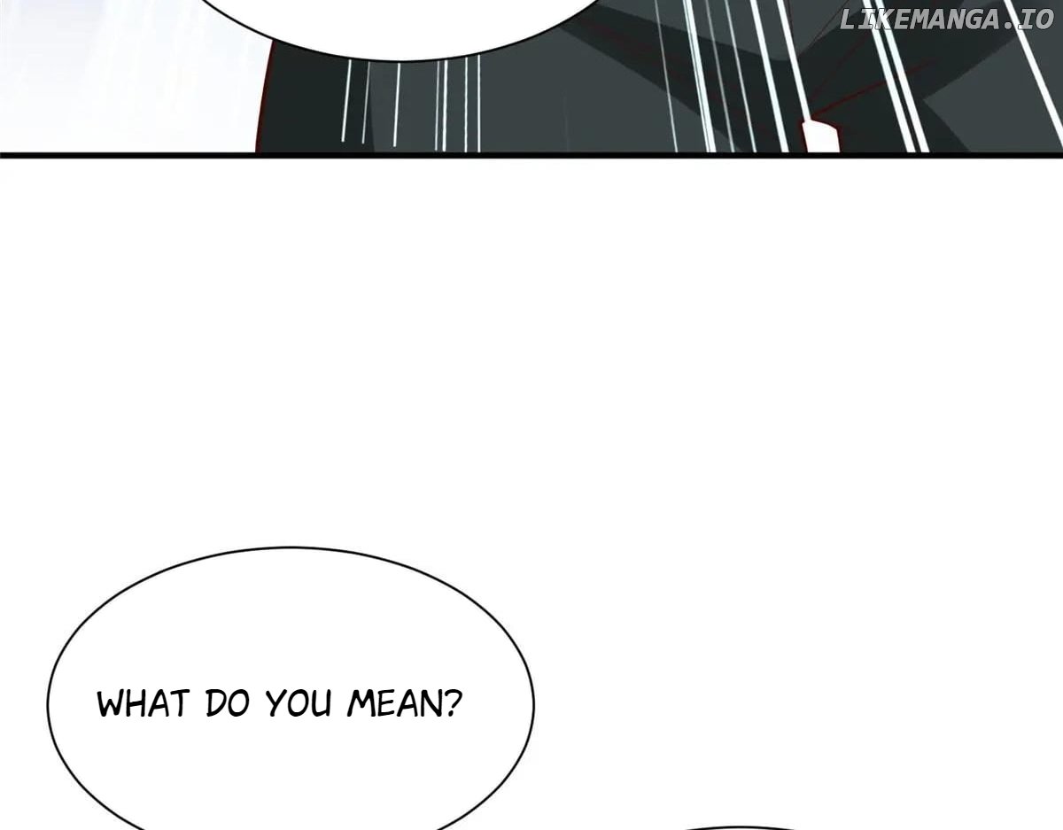 I randomly have a new career every week Chapter 817 - Page 88