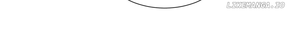 I randomly have a new career every week Chapter 817 - Page 92