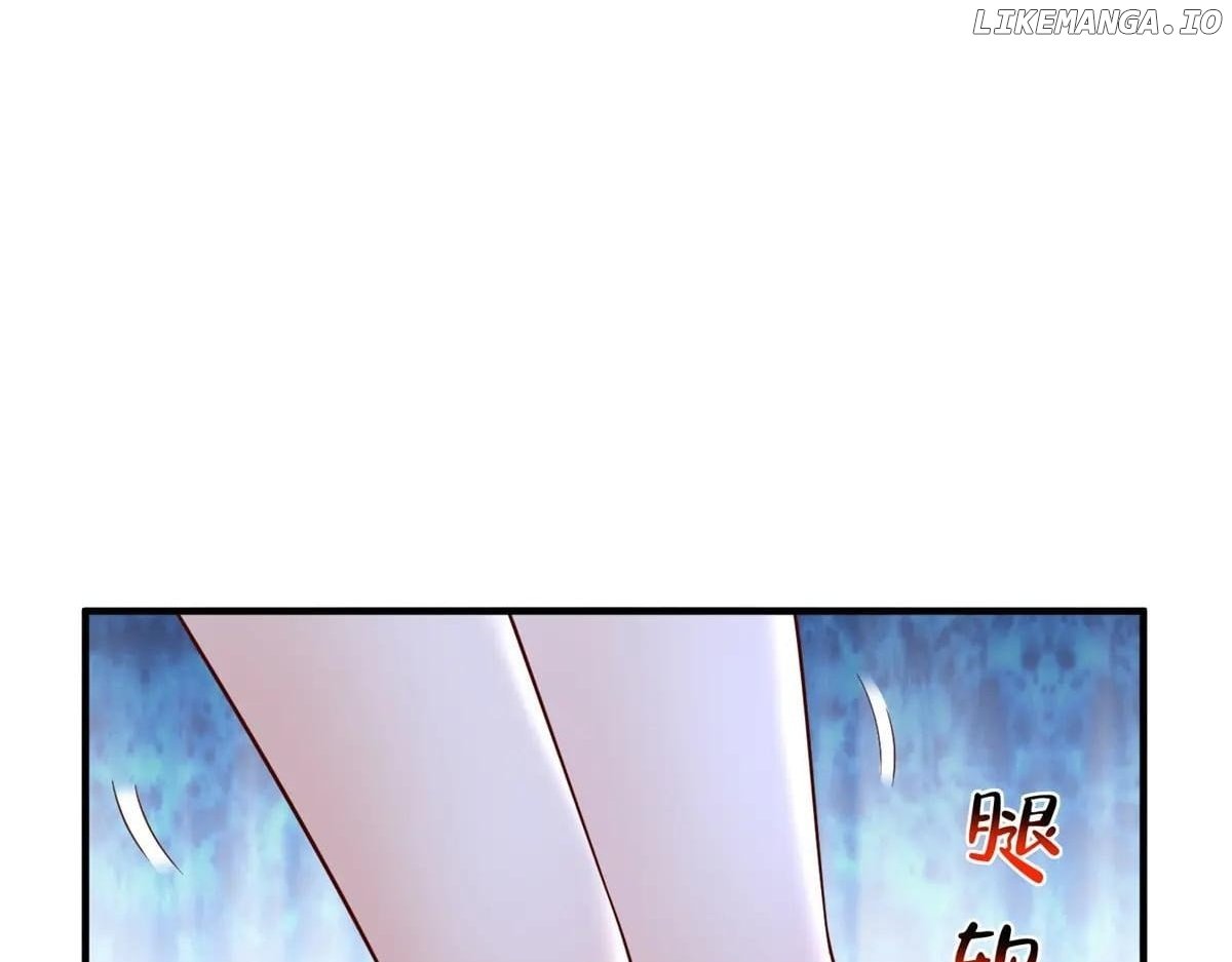 I randomly have a new career every week Chapter 817 - Page 93