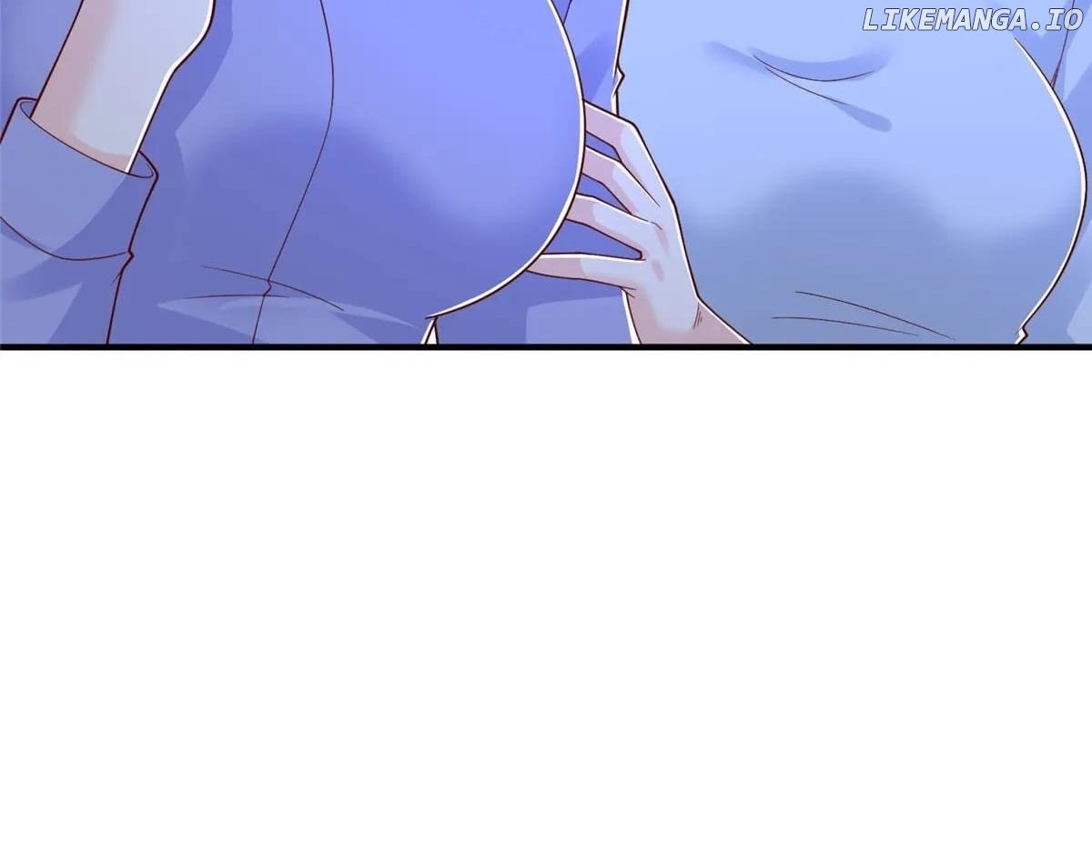 I randomly have a new career every week Chapter 817 - Page 100