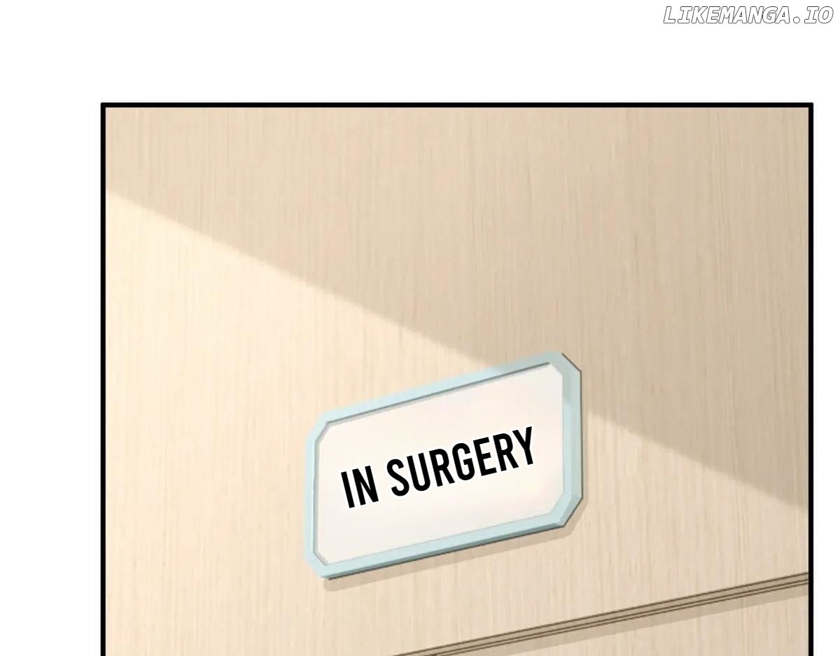 I randomly have a new career every week Chapter 817 - Page 102