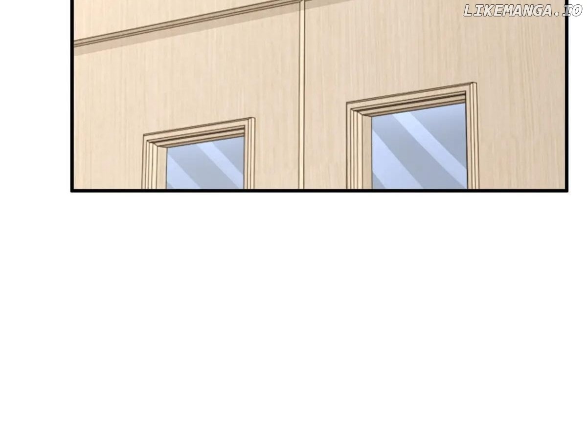 I randomly have a new career every week Chapter 817 - Page 103