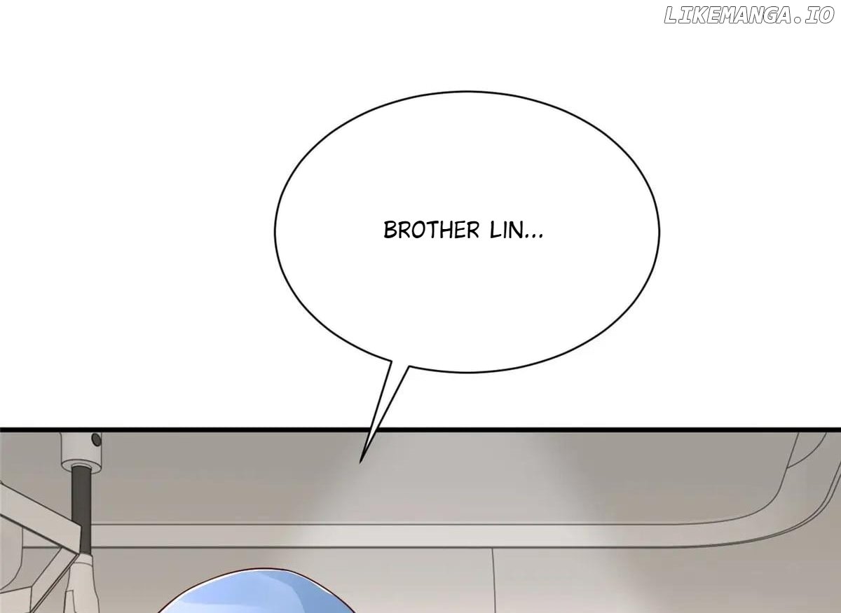I randomly have a new career every week Chapter 817 - Page 107