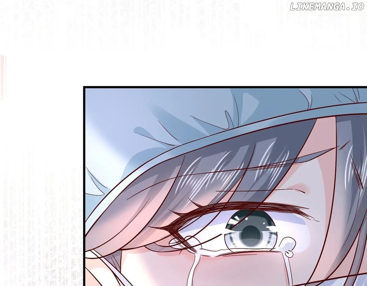 I randomly have a new career every week Chapter 817 - Page 112