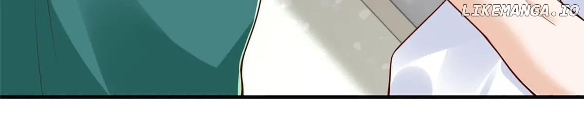 I randomly have a new career every week Chapter 818 - Page 3