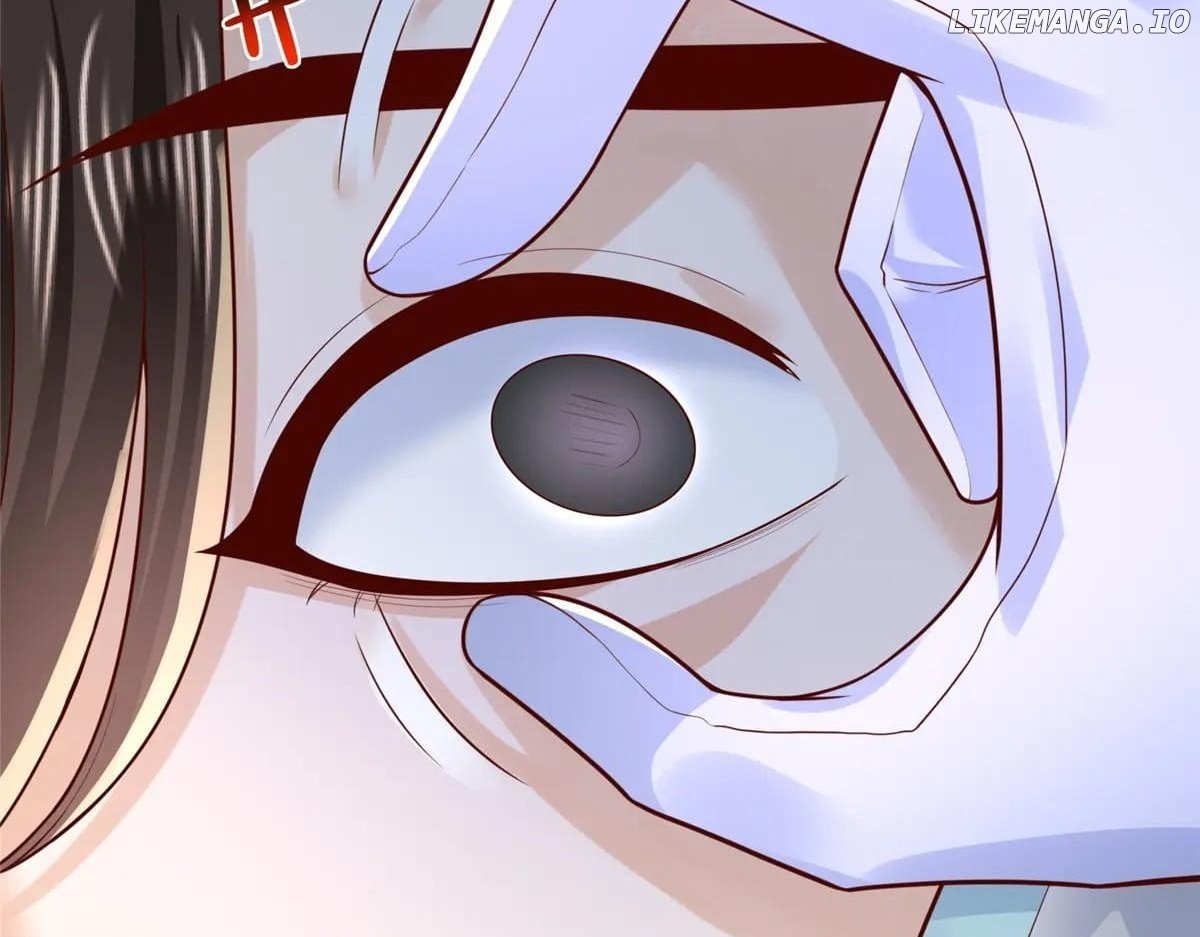I randomly have a new career every week Chapter 818 - Page 5