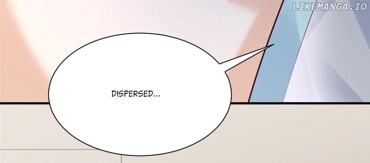 I randomly have a new career every week Chapter 818 - Page 6