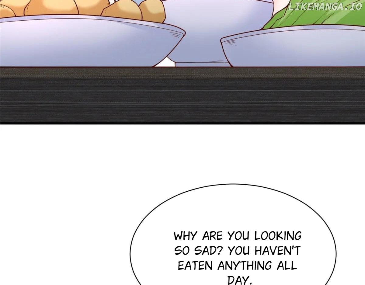 I randomly have a new career every week Chapter 818 - Page 17
