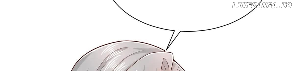 I randomly have a new career every week Chapter 818 - Page 18