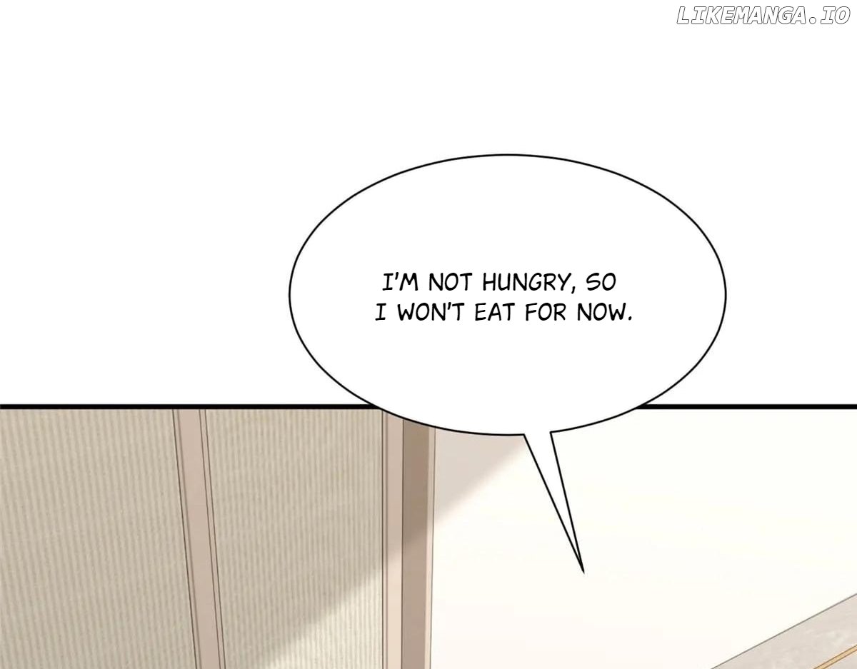 I randomly have a new career every week Chapter 818 - Page 22