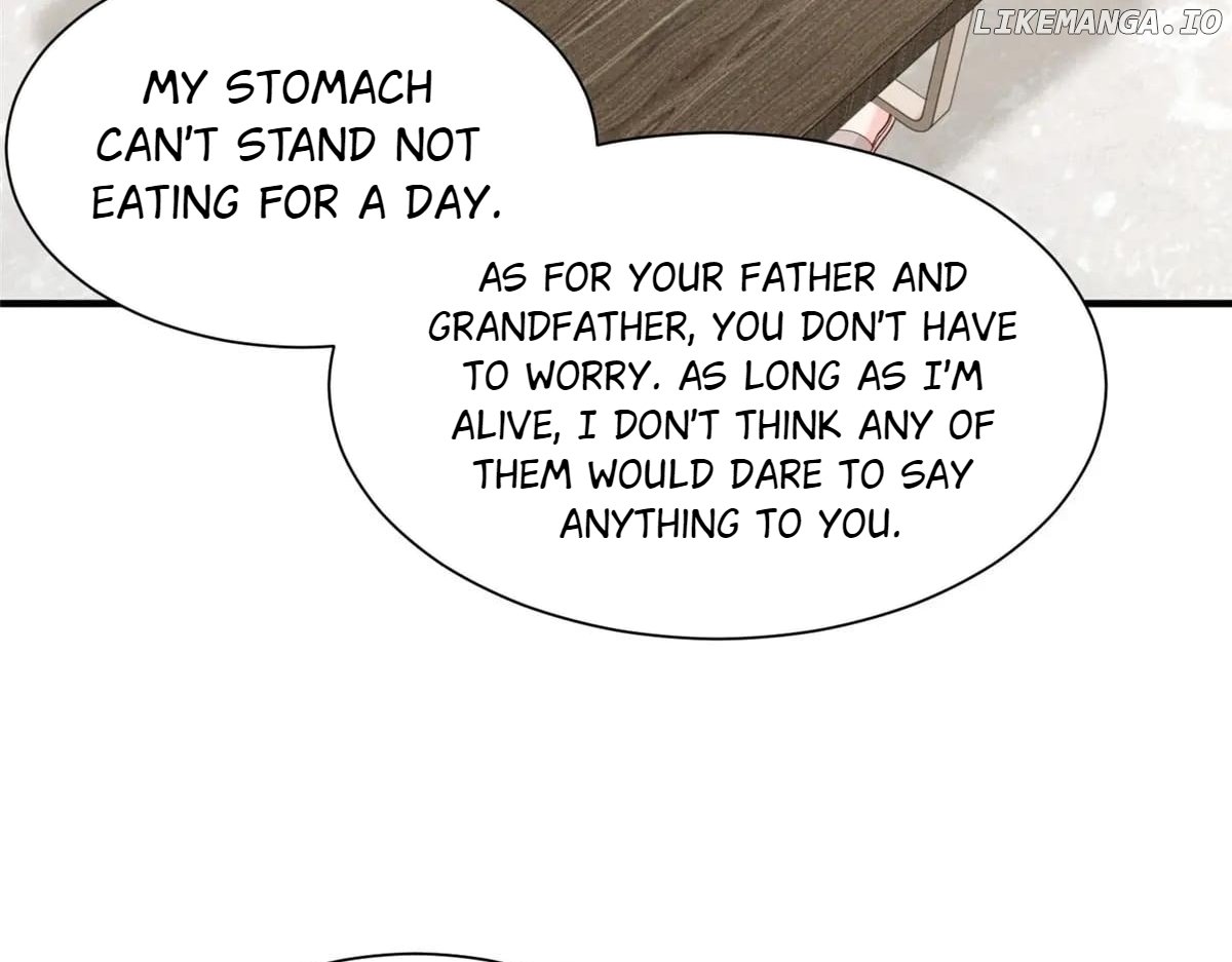 I randomly have a new career every week Chapter 818 - Page 24