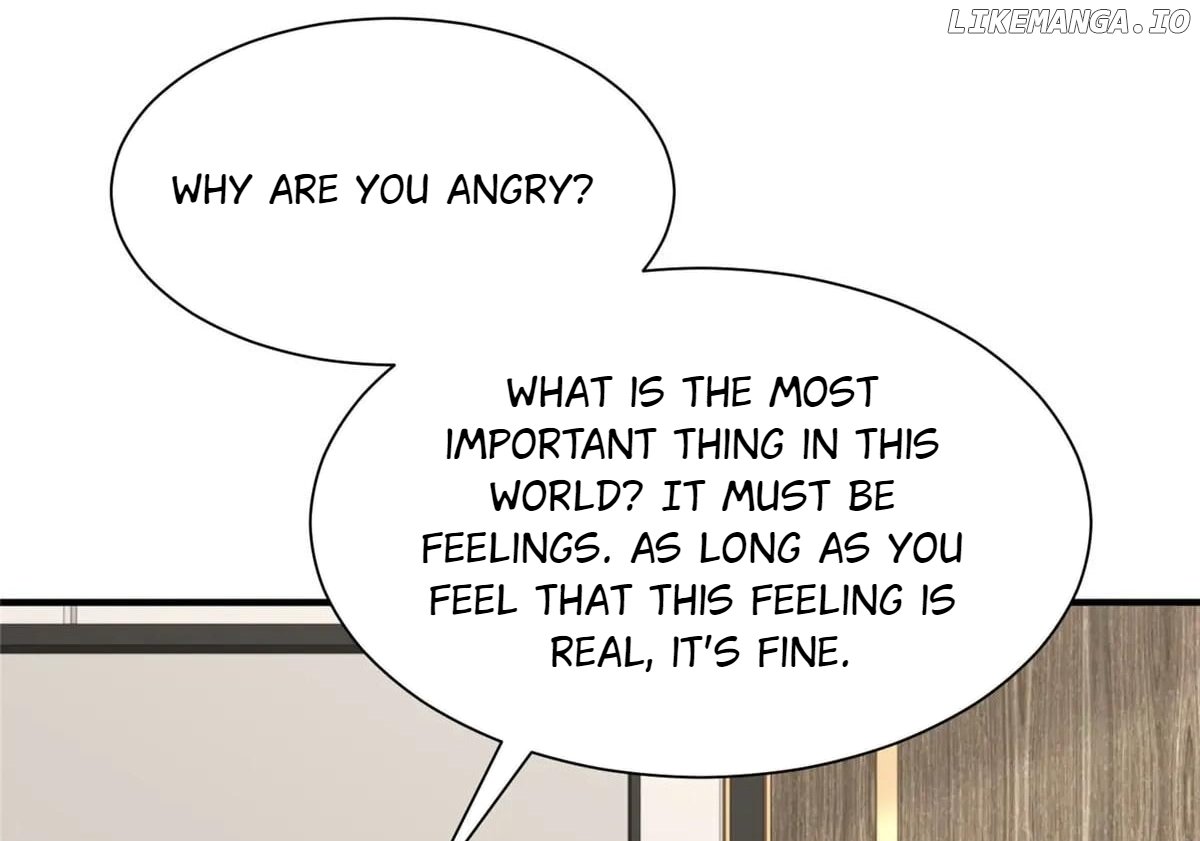 I randomly have a new career every week Chapter 818 - Page 27