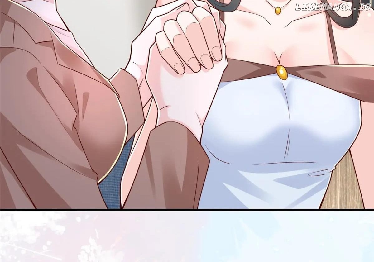 I randomly have a new career every week Chapter 818 - Page 29