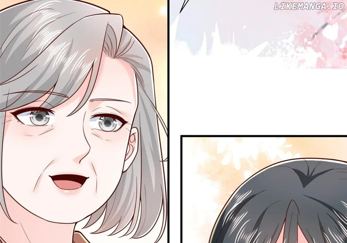 I randomly have a new career every week Chapter 818 - Page 31