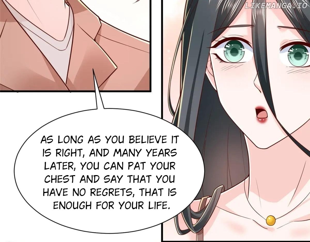 I randomly have a new career every week Chapter 818 - Page 32