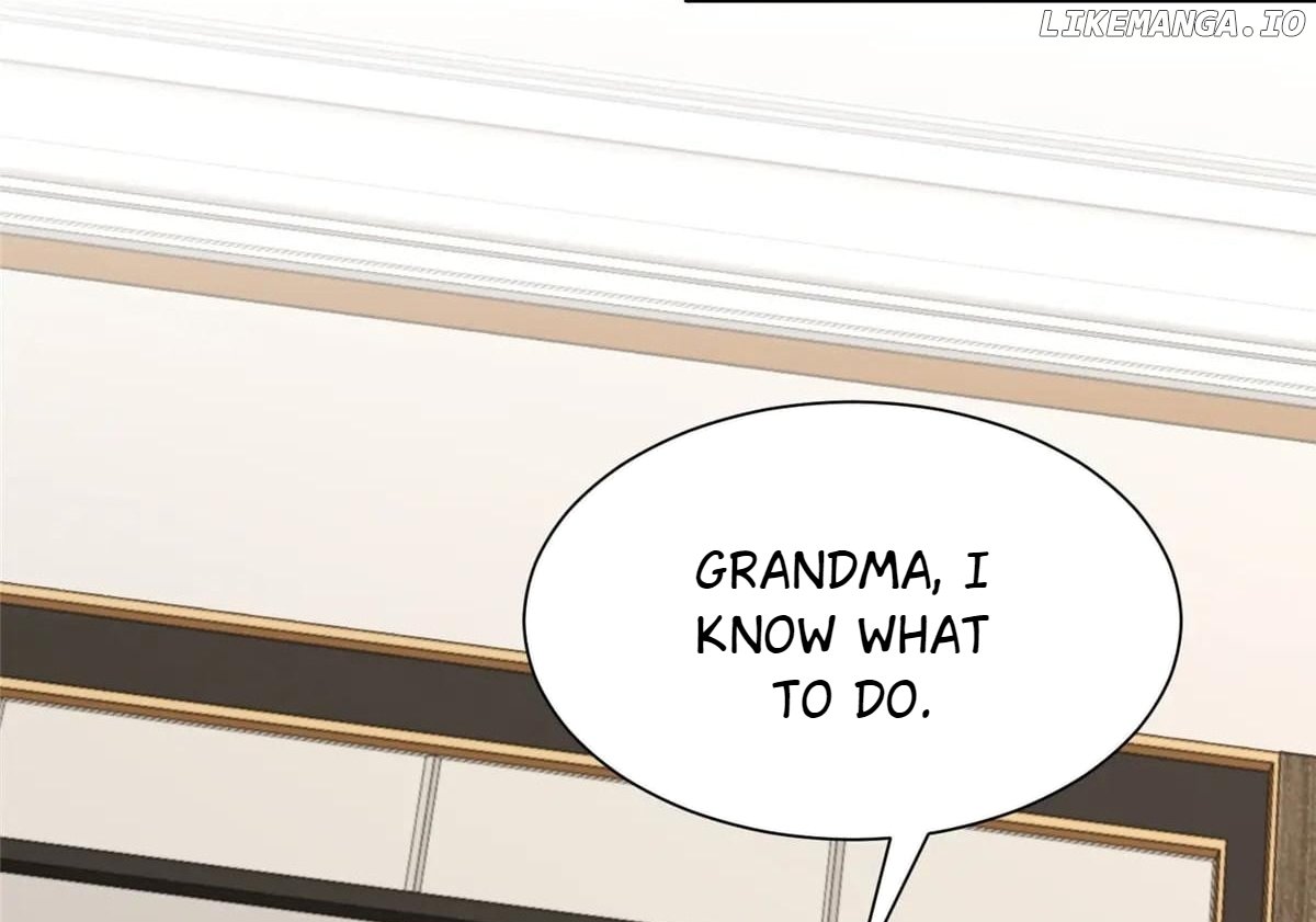 I randomly have a new career every week Chapter 818 - Page 33