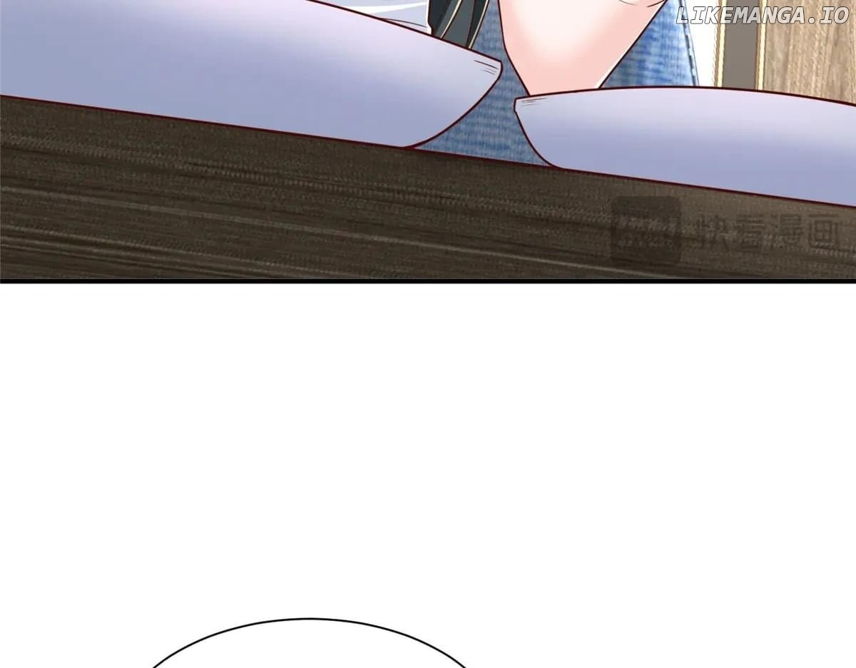 I randomly have a new career every week Chapter 818 - Page 36
