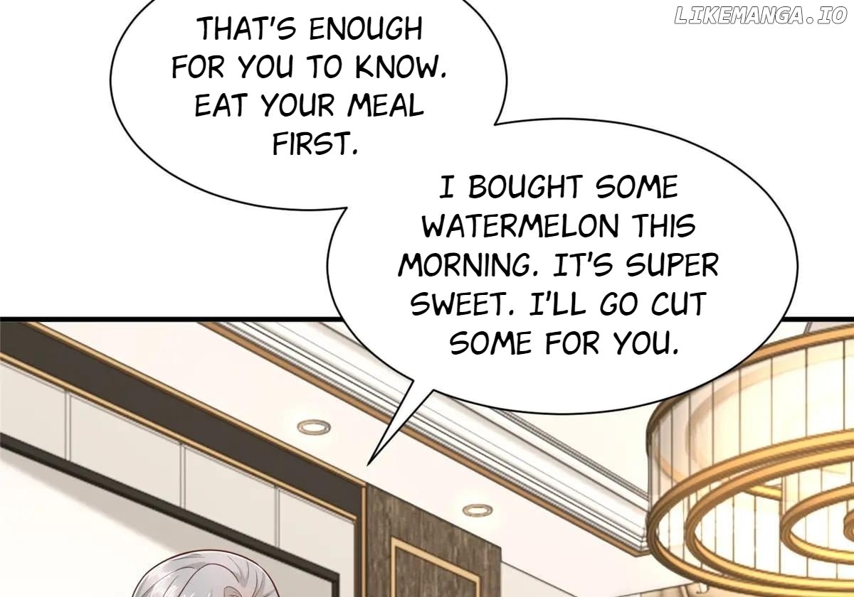 I randomly have a new career every week Chapter 818 - Page 37