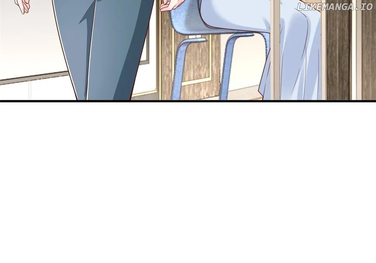 I randomly have a new career every week Chapter 818 - Page 39