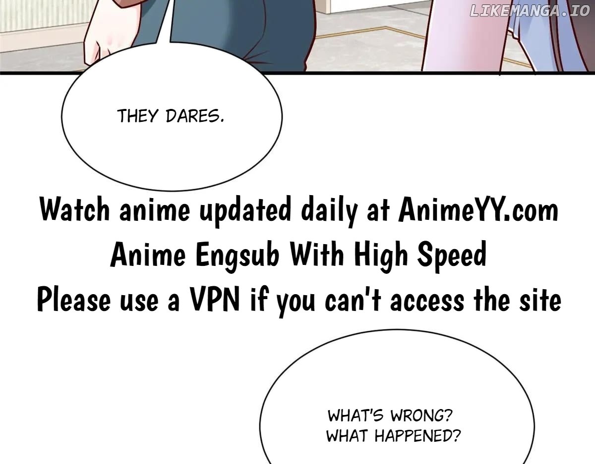 I randomly have a new career every week Chapter 818 - Page 44