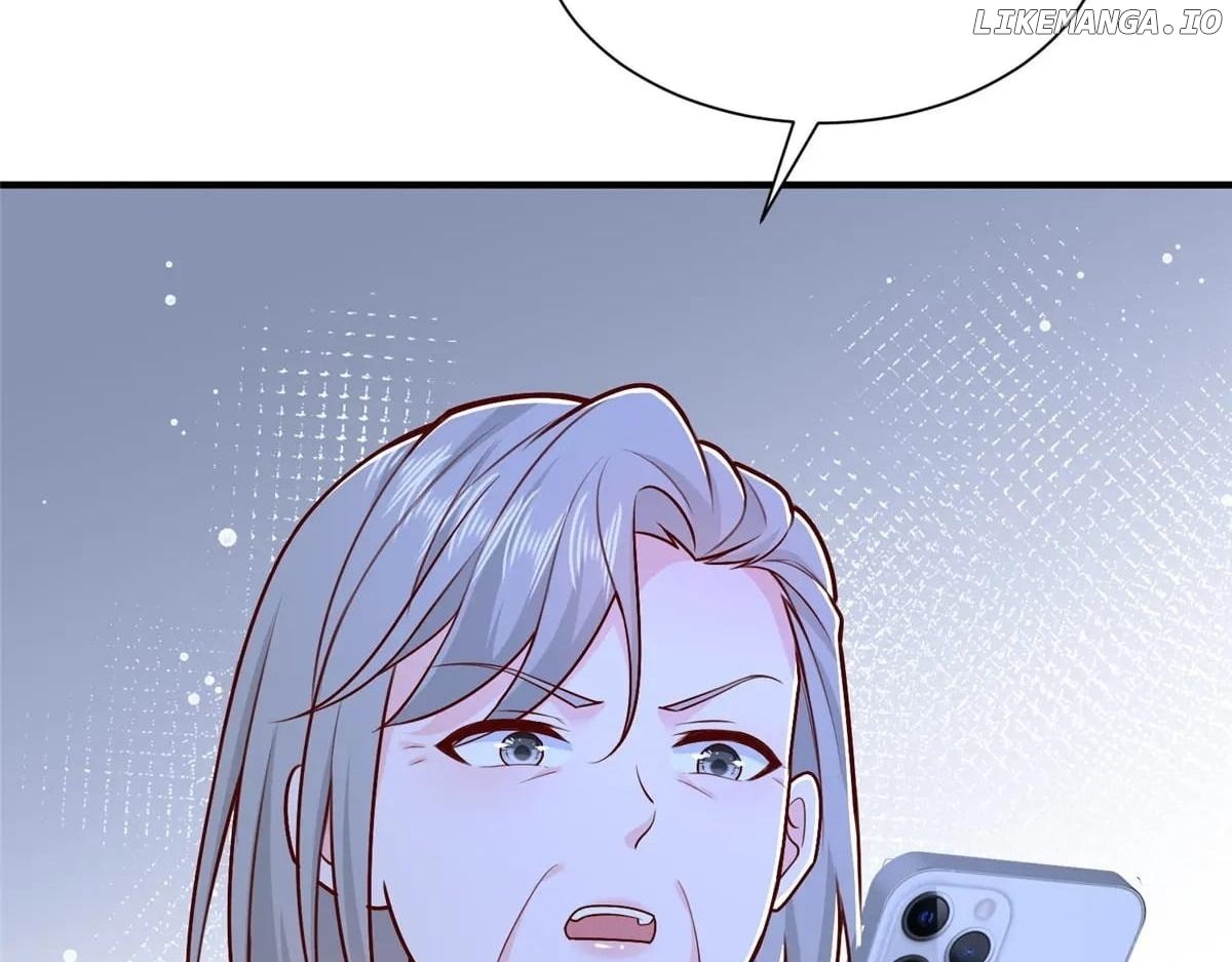 I randomly have a new career every week Chapter 818 - Page 45