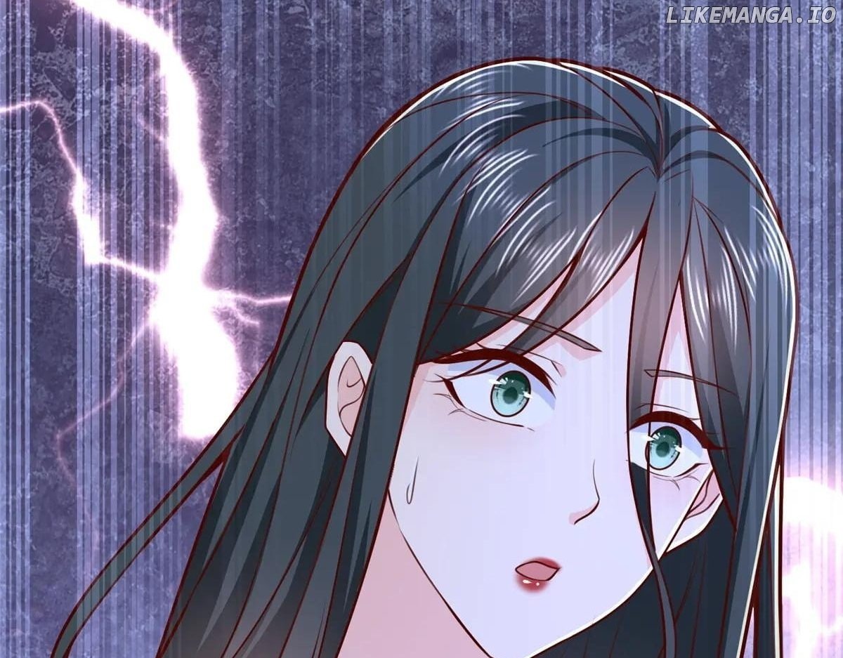 I randomly have a new career every week Chapter 818 - Page 48