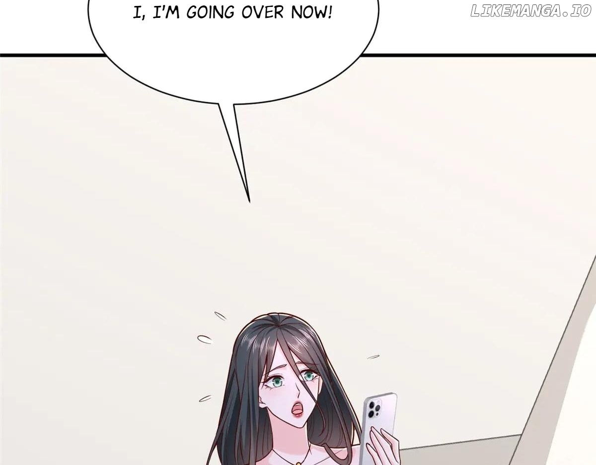 I randomly have a new career every week Chapter 818 - Page 54