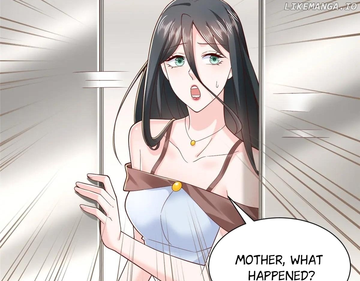 I randomly have a new career every week Chapter 818 - Page 59