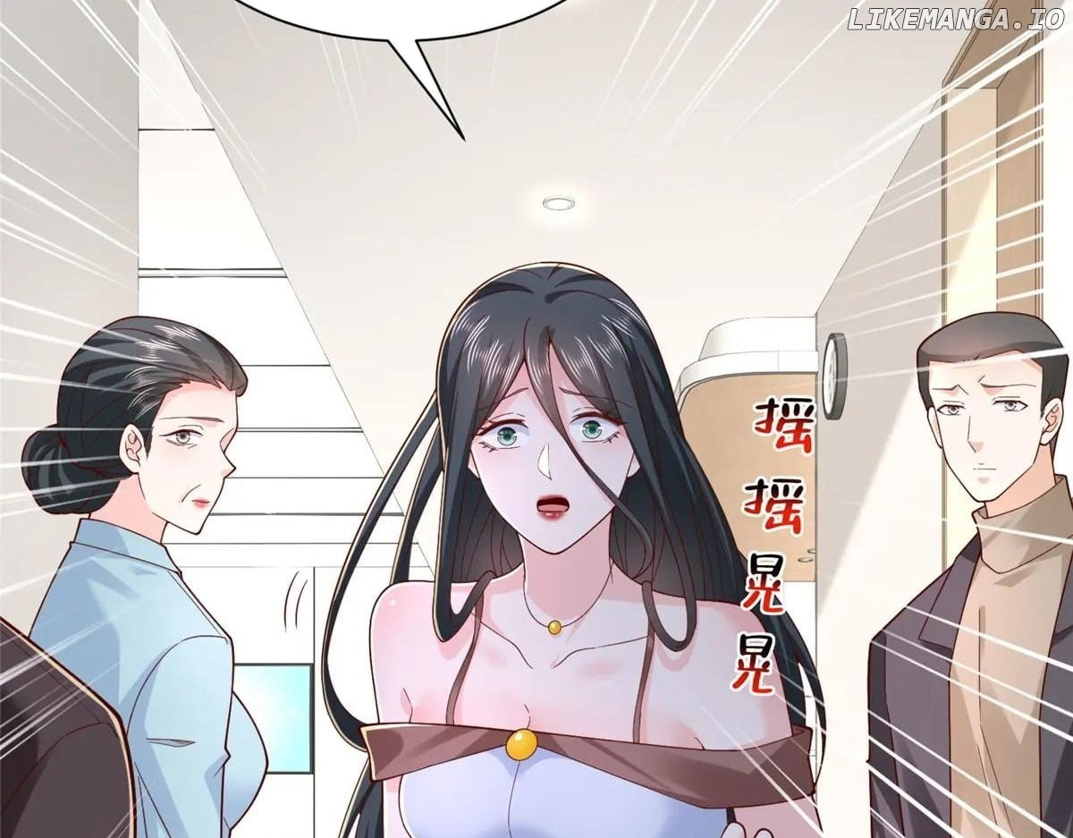 I randomly have a new career every week Chapter 818 - Page 67