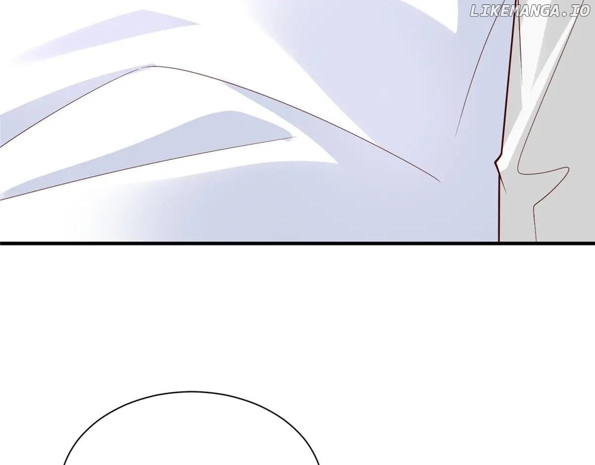 I randomly have a new career every week Chapter 818 - Page 73