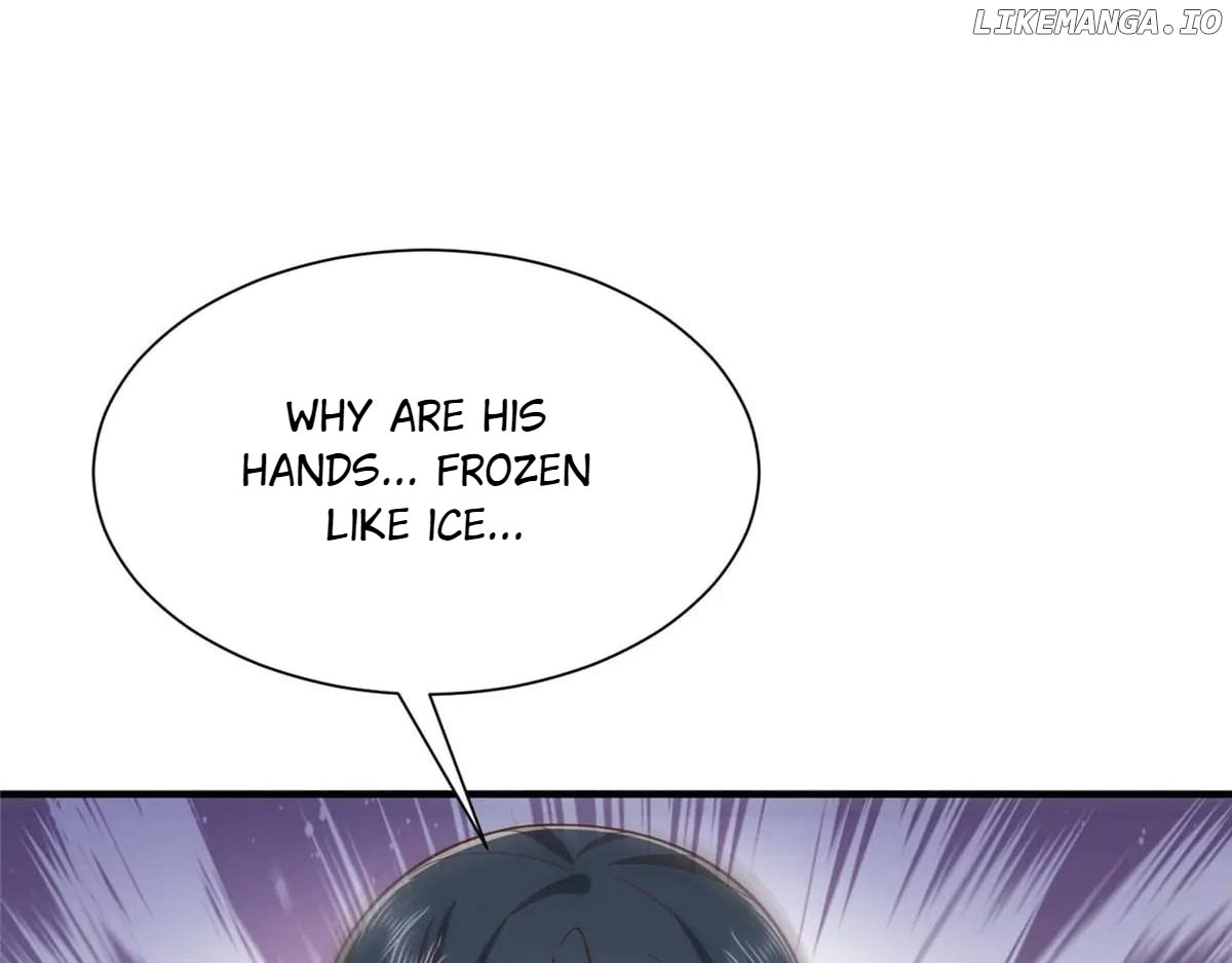I randomly have a new career every week Chapter 818 - Page 77