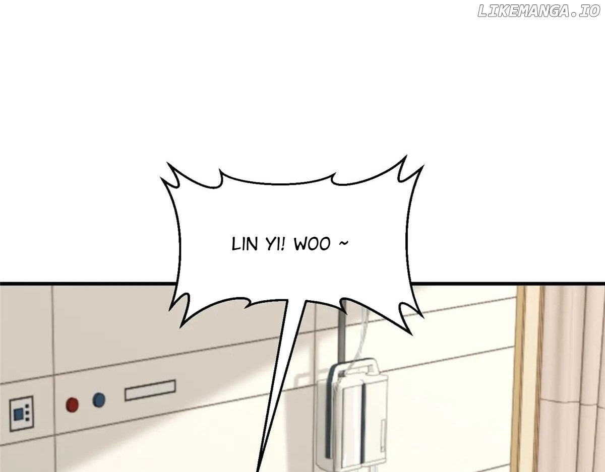 I randomly have a new career every week Chapter 818 - Page 82