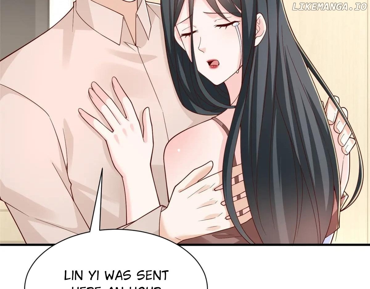 I randomly have a new career every week Chapter 818 - Page 88