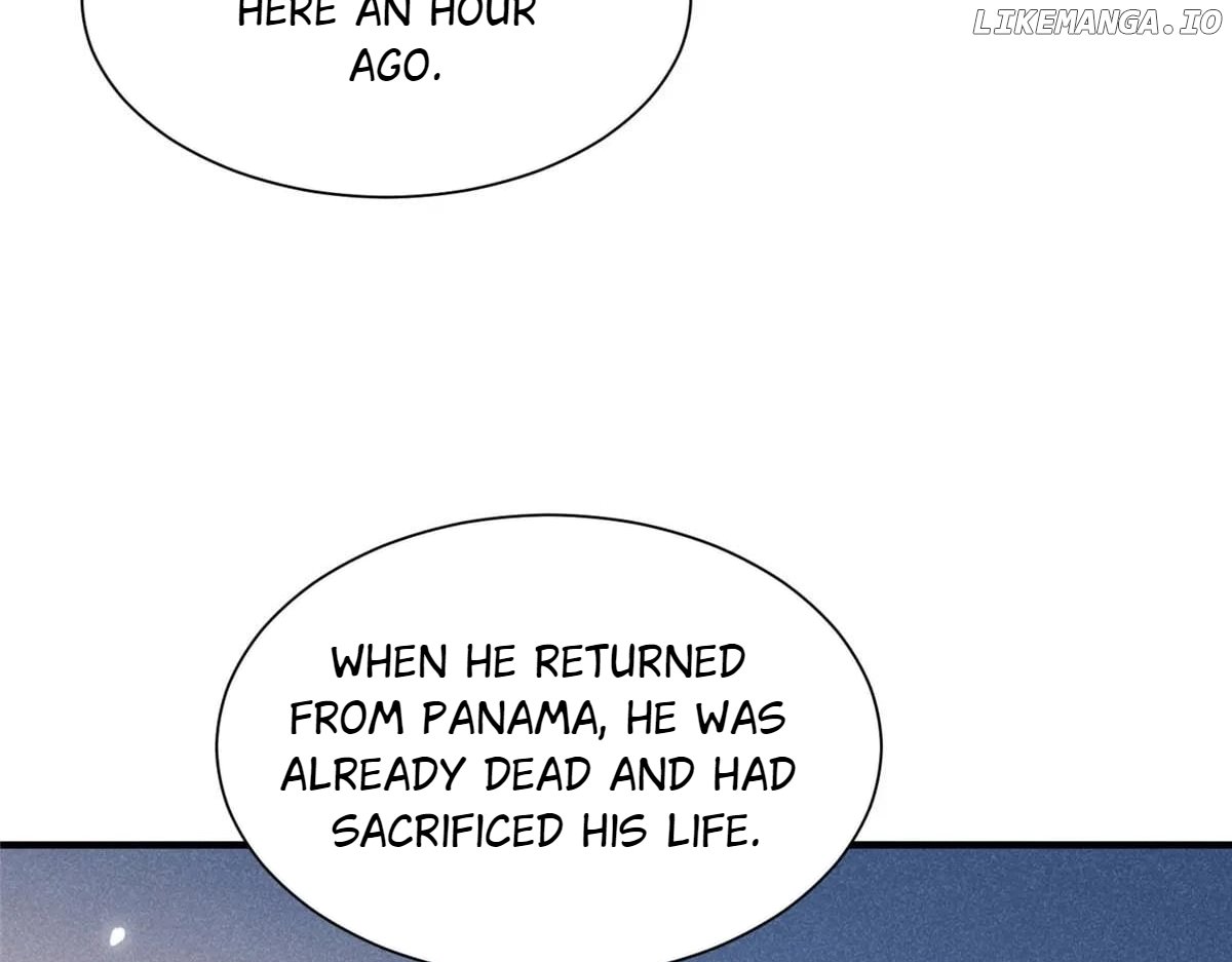 I randomly have a new career every week Chapter 818 - Page 89
