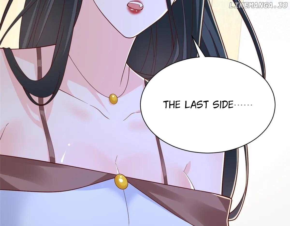 I randomly have a new career every week Chapter 818 - Page 100