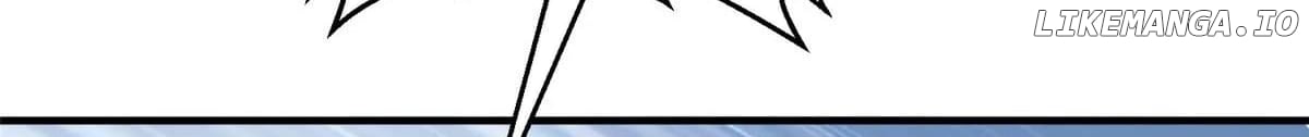 I randomly have a new career every week Chapter 818 - Page 102