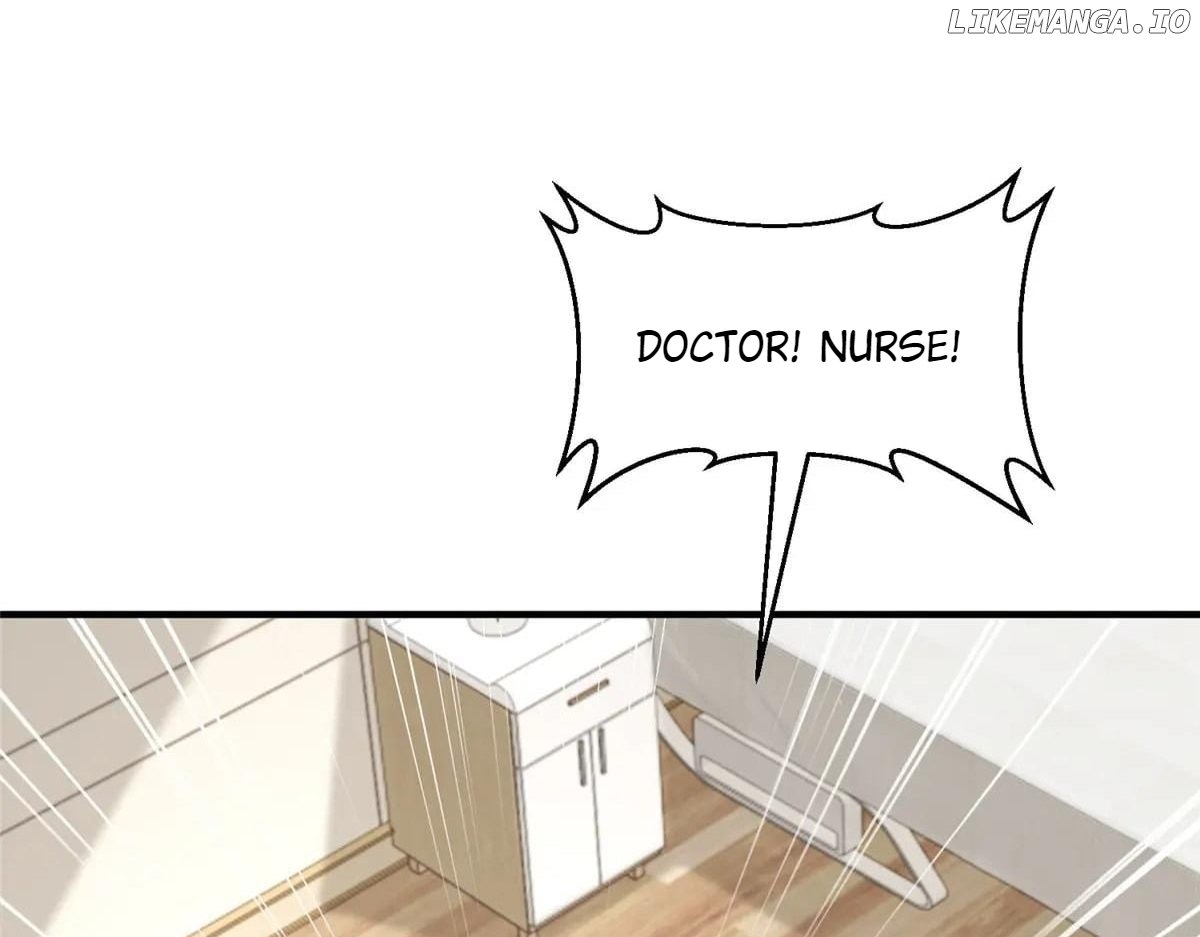 I randomly have a new career every week Chapter 818 - Page 106