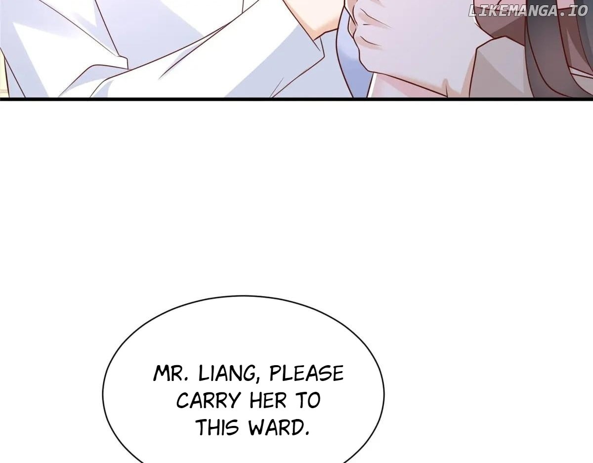 I randomly have a new career every week Chapter 818 - Page 113