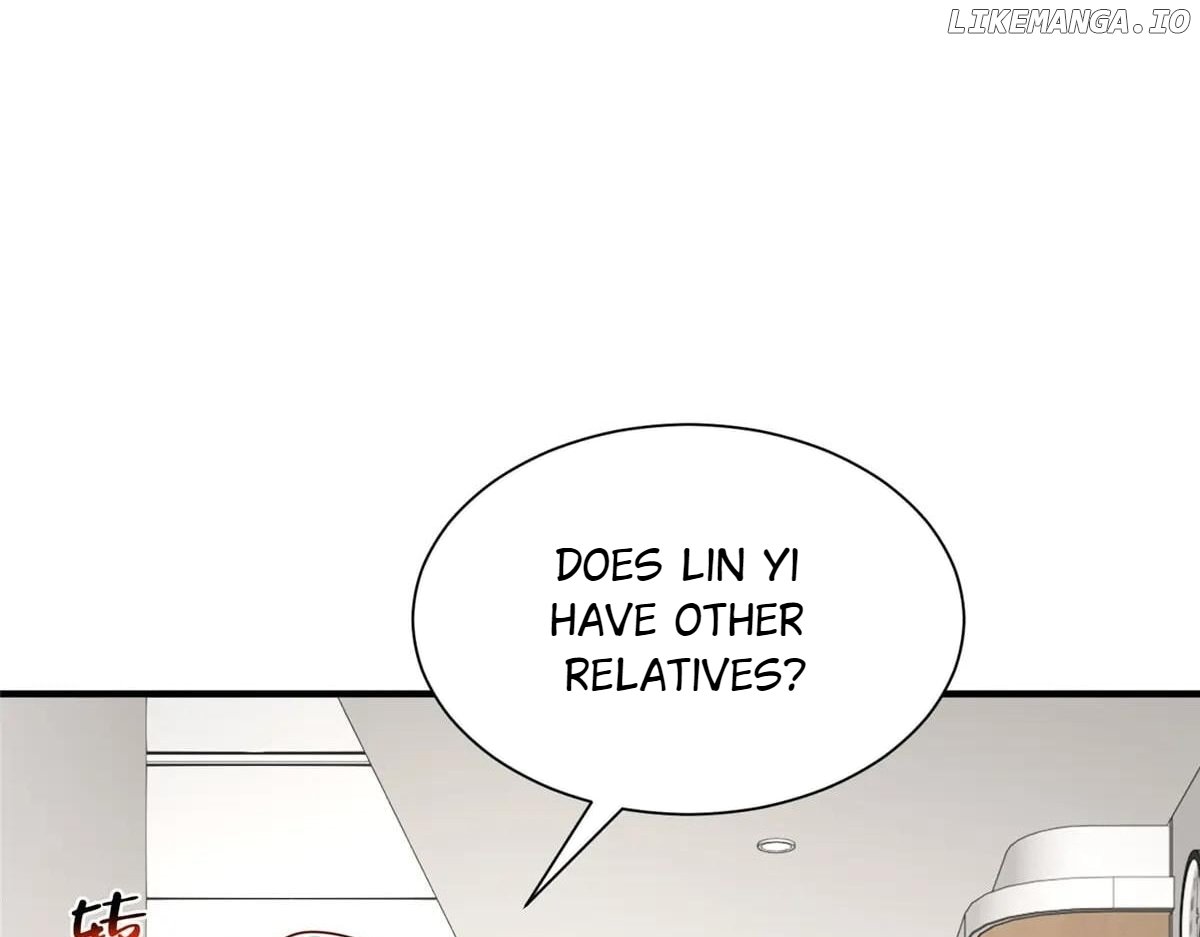 I randomly have a new career every week Chapter 818 - Page 118