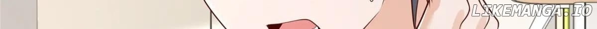 I randomly have a new career every week Chapter 818 - Page 123