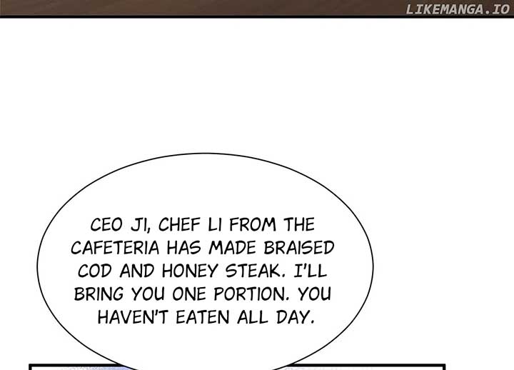I randomly have a new career every week Chapter 819 - Page 17