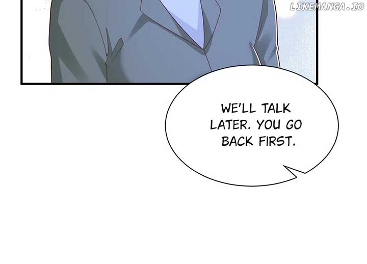 I randomly have a new career every week Chapter 819 - Page 19