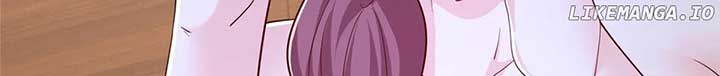 I randomly have a new career every week Chapter 819 - Page 25