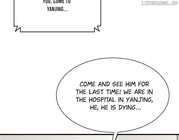 I randomly have a new career every week Chapter 819 - Page 35
